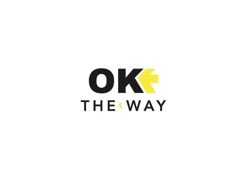 Oktheway Perbes Beach Boebre エクステリア 写真